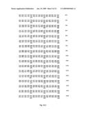 NEOPLASM-SPECIFIC POLYPEPTIDES AND THEIR USES diagram and image