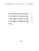 NEOPLASM-SPECIFIC POLYPEPTIDES AND THEIR USES diagram and image