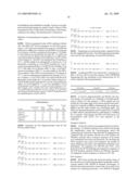 NEOPLASM-SPECIFIC POLYPEPTIDES AND THEIR USES diagram and image