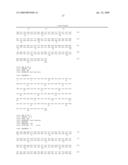 NEOPLASM-SPECIFIC POLYPEPTIDES AND THEIR USES diagram and image