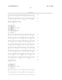 NEOPLASM-SPECIFIC POLYPEPTIDES AND THEIR USES diagram and image