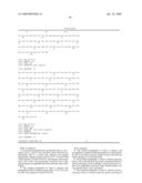 NEOPLASM-SPECIFIC POLYPEPTIDES AND THEIR USES diagram and image