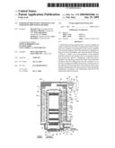 Substrate Processing Apparatus and Substrate Processing Method diagram and image