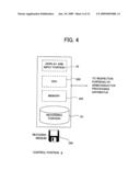 Substrate Processing Apparatus and Substrate Processing Method diagram and image