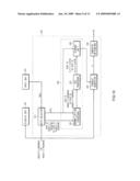 Endpoint Detection Device For Realizing Real-Time Control Of Plasma Reactor, Plasma Reactor With Endpoint Detection Device, And Endpoint Detection Method diagram and image