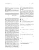 Endpoint Detection Device For Realizing Real-Time Control Of Plasma Reactor, Plasma Reactor With Endpoint Detection Device, And Endpoint Detection Method diagram and image