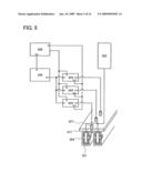 Method for manufacturing photoelectric conversion device diagram and image