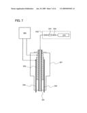 Method for manufacturing photoelectric conversion device diagram and image