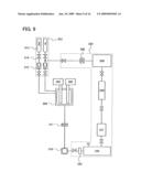 Method for manufacturing photoelectric conversion device diagram and image