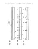 Method for manufacturing photoelectric conversion device diagram and image