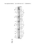 Method for manufacturing photoelectric conversion device diagram and image