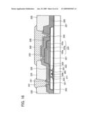 Method for manufacturing photoelectric conversion device diagram and image