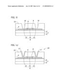 METHOD FOR MANUFACTURING SEMICONDUCTOR DEVICE diagram and image