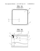  Method of fabricating schottky barrier diode diagram and image