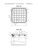  Method of fabricating schottky barrier diode diagram and image