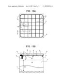  Method of fabricating schottky barrier diode diagram and image