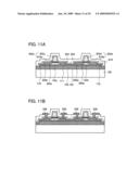 MANUFACTURING METHOD OF SOI SUBSTRATE diagram and image