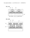 MANUFACTURING METHOD OF SOI SUBSTRATE diagram and image