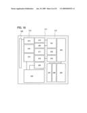 MANUFACTURING METHOD OF SOI SUBSTRATE diagram and image