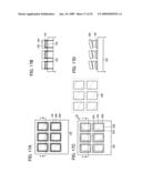 MANUFACTURING METHOD OF SOI SUBSTRATE diagram and image