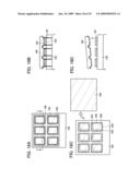 MANUFACTURING METHOD OF SOI SUBSTRATE diagram and image