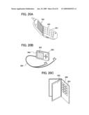 MANUFACTURING METHOD OF SOI SUBSTRATE diagram and image