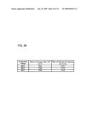 MANUFACTURING METHOD OF SOI SUBSTRATE diagram and image