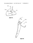 Sculptural construction system diagram and image