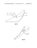 Sculptural construction system diagram and image