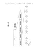 BROADCAST RECEIVING SYSTEM AND METHOD FOR PROCESSING BROADCAST SIGNALS diagram and image