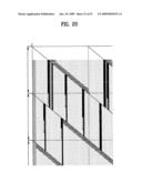 BROADCAST RECEIVING SYSTEM AND METHOD FOR PROCESSING BROADCAST SIGNALS diagram and image