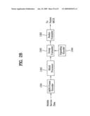 BROADCAST RECEIVING SYSTEM AND METHOD FOR PROCESSING BROADCAST SIGNALS diagram and image