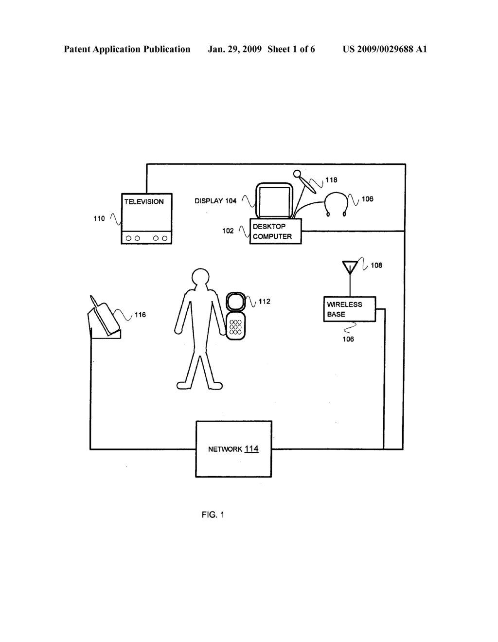 Enhancing a transferred call - diagram, schematic, and image 02