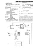 Transfer back diagram and image