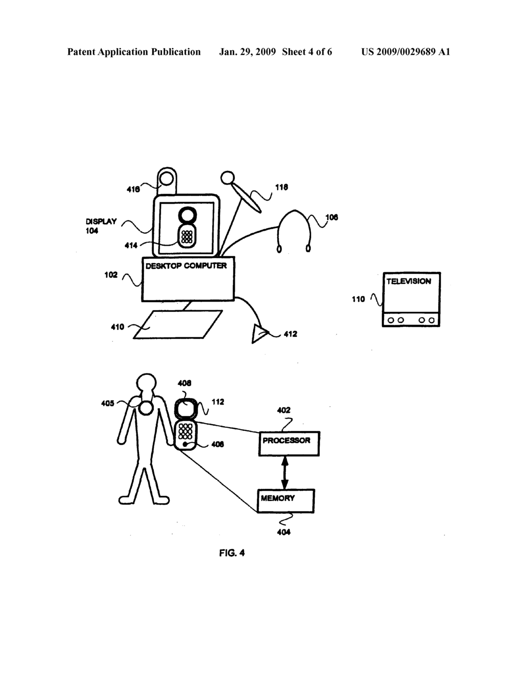 Transfer back - diagram, schematic, and image 05