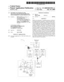 METHODS AND APPARATUS FOR SIGNALING PARAMETER DISTRIBUTION FOR NEIGHBORING RADIO FREQUENCIES diagram and image