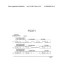 MULTI-BAND RADIO COMMUNICATION METHOD AND BASE STATION diagram and image