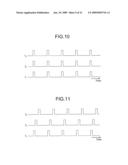 MULTI-BAND RADIO COMMUNICATION METHOD AND BASE STATION diagram and image