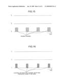 MULTI-BAND RADIO COMMUNICATION METHOD AND BASE STATION diagram and image