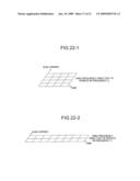 MULTI-BAND RADIO COMMUNICATION METHOD AND BASE STATION diagram and image