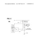 METHOD AND APPARATUS FOR CONTROLLABLE FILTERING ON MULTIPLEXED DATA BUS PORTS diagram and image