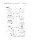 METHOD AND APPARATUS FOR CONTROLLABLE FILTERING ON MULTIPLEXED DATA BUS PORTS diagram and image