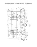 MOLDED SPREADER DISK diagram and image