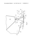 MOLDED SPREADER DISK diagram and image