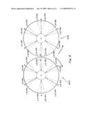 MOLDED SPREADER DISK diagram and image