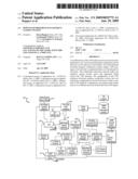 DOWNLOAD PROGRESS MANAGEMENT GAMING SYSTEM diagram and image