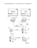 DOWNLOAD PROGRESS MANAGEMENT GAMING SYSTEM diagram and image