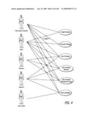 DOWNLOAD PROGRESS MANAGEMENT GAMING SYSTEM diagram and image