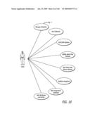 DOWNLOAD PROGRESS MANAGEMENT GAMING SYSTEM diagram and image