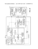 DOWNLOAD PROGRESS MANAGEMENT GAMING SYSTEM diagram and image